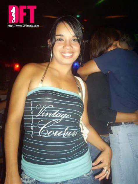 videos xxx mexicanas amateurs|amateur.